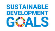 SDGs