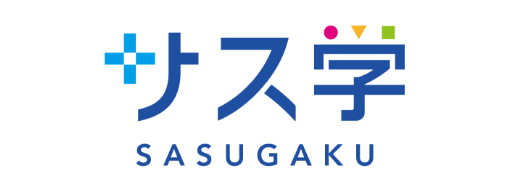 三井物産「サス学」アカデミー